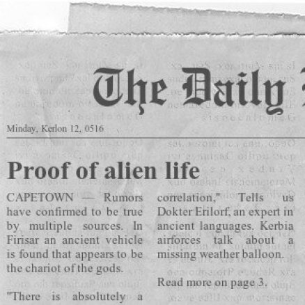 proof-of-alien-life.jpg?resize=438,438