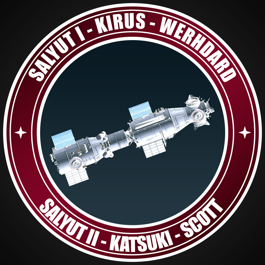 salyut-iii-mission.jpg