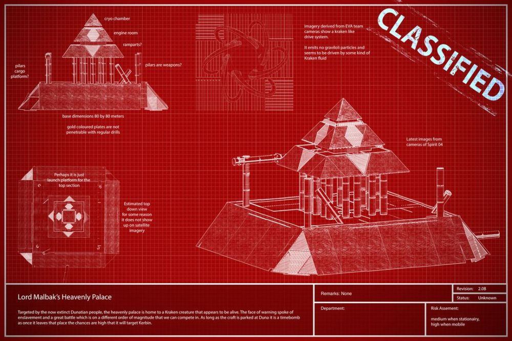 Blueprint Pyramid Vessel_resized