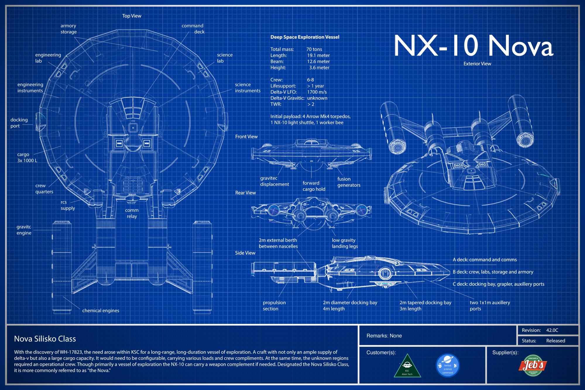 blueprint-nx-10-nova-exterior.png?w=2000